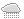 Weather icon