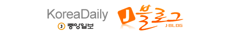 KoreaDaily �ΰ�