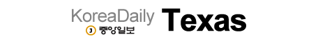 KoreaDaily �ΰ�