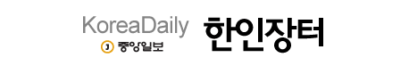 KoreaDaily �ΰ�