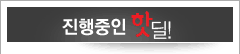 핫딜 더보기