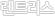 ·»Æ®¸®½º