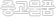 Áß°í¹°Ç°