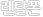 ·»Å»Æù