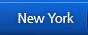 NewYork