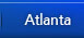 Atlanta