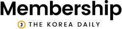 KoreaDaily membership logo
